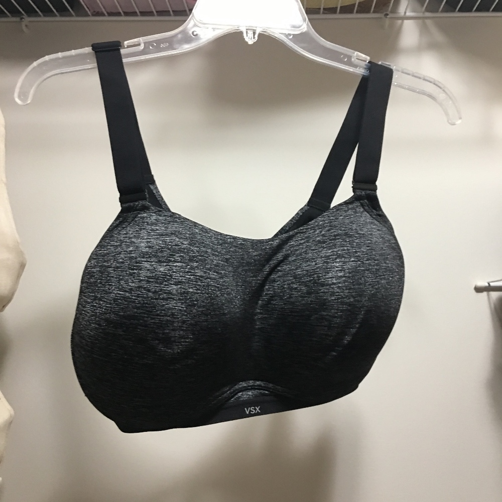 VS Sports Bra